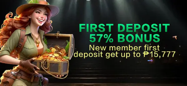 Slot de jogo de dados 20bet