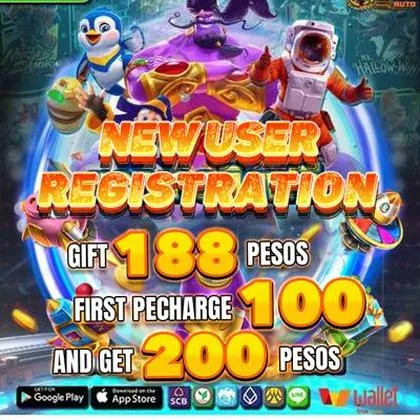 AKAK AKAK