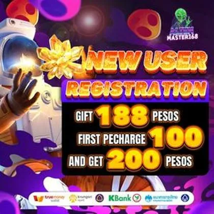 AKAK AKAK