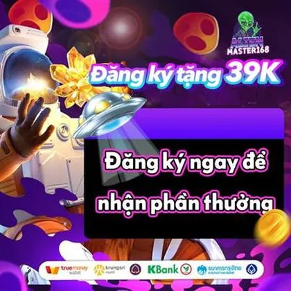 InterCasino Casino
