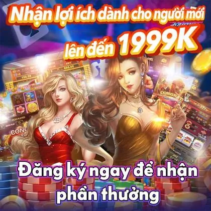 AKAK AKAK