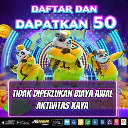 AKAK